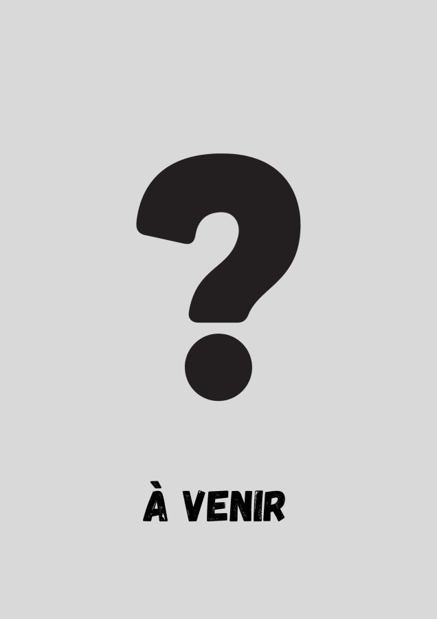 a-venir