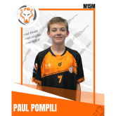 Paul POMPILI